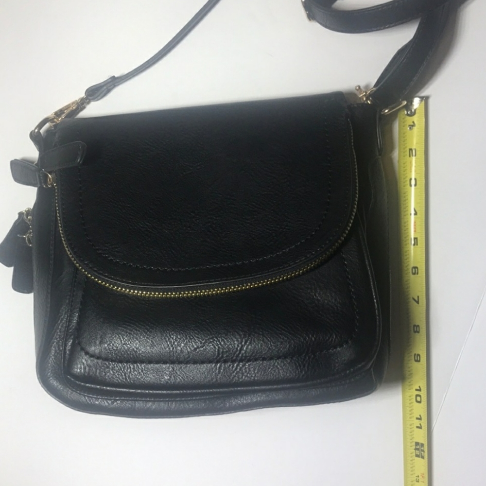 MMS Design Studio bag